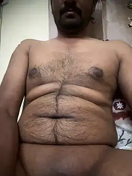 buzzingbud online show from 02/08/26, 03:59