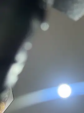 Snapshot of pppabl chatting on 02/21/26, 05:25 pppabl online show from 02/21/26, 05:25