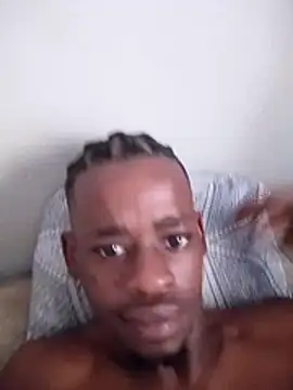 Fuck boysexy online show from 06/18/26, 07:19