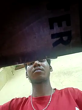 suroj859 online show from 02/06/26, 06:51