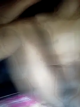 suroj859 online show from 04/09/26, 06:13