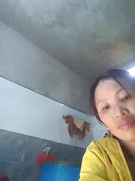 Snapshot of nhynhy11 chatting on 03/02/26, 08:54 nhynhy11 online show from 03/02/26, 08:54