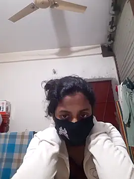 -Neha- online show from 02/09/26, 04:33