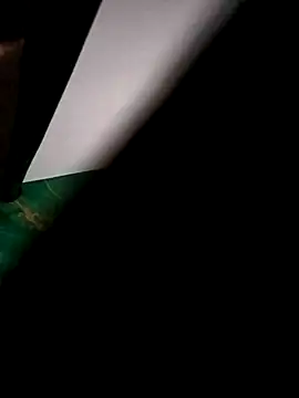 saswatji online show from 02/16/26, 01:46