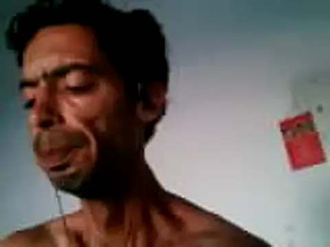 Snapshot of Swicth_love chatting on 02/06/26, 08:51 Swicth love online show from 02/06/26, 08:51