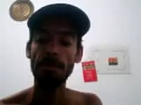 Snapshot of Swicth_love chatting on 02/20/26, 07:54 Swicth love online show from 02/20/26, 07:54