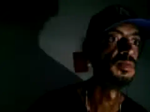 Snapshot of Swicth_love chatting on 02/23/26, 03:48 Swicth love online show from 02/23/26, 03:48