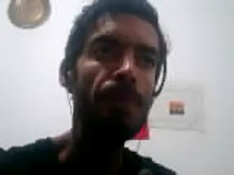 Snapshot of Swicth_love chatting on 02/26/26, 03:27 Swicth love online show from 02/26/26, 03:27