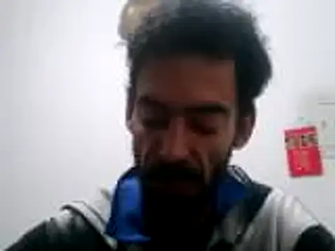 Snapshot of Swicth_love chatting on 03/04/26, 03:56 Swicth love online show from 03/04/26, 03:56