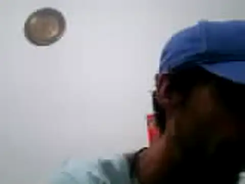 Swicth love online show from 03/23/26, 02:15