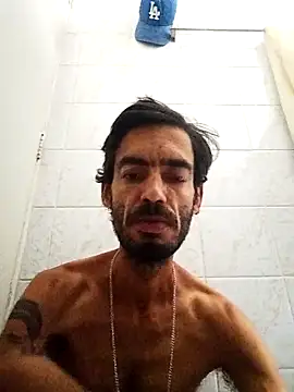 Swicth love online show from 04/13/26, 08:14