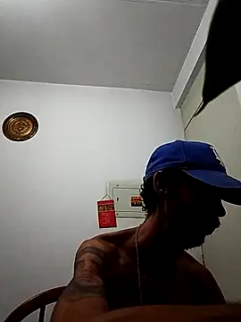 Swicth love online show from 04/16/26, 08:15