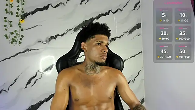 Snapshot of Nehemiaa_boy chatting on 02/19/26, 08:16 Nehemiaa boy online show from 02/19/26, 08:16