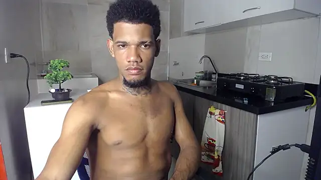 Nehemiaa boy online show from 03/10/26, 05:34