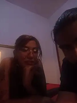 Cory Salem online show from 06/28/26, 06:30