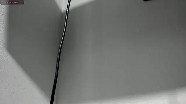 Snapshot of Midory_6 chatting on 03/03/26, 10:59 Midory 6 online show from 03/03/26, 10:59