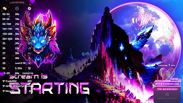 Snapshot of SwatRocShy chatting on 02/08/26, 04:05 SwatRocShy online show from 02/08/26, 04:05