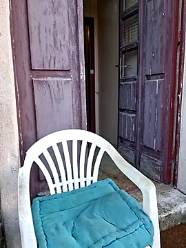 SwatRocShy online show from 03/14/26, 07:25