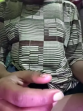 Anika6 online show from 02/20/26, 05:37