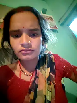 Snapshot of BIG_CHAHAT chatting on 02/26/26, 11:37 BIG CHAHAT online show from 02/26/26, 11:37