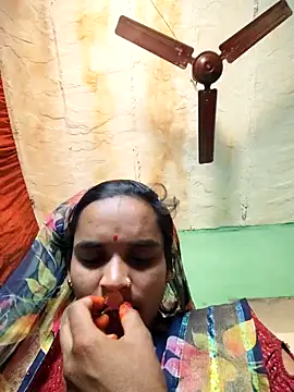 Snapshot of BIG_CHAHAT chatting on 02/28/26, 07:31 BIG CHAHAT online show from 02/28/26, 07:31