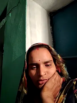 Snapshot of BIG_CHAHAT chatting on 03/02/26, 04:25 BIG CHAHAT online show from 03/02/26, 04:25