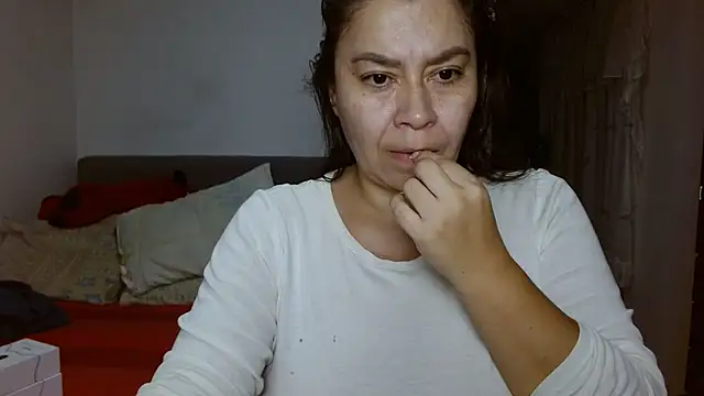 Karo sexy online show from 12/24/24, 01:06