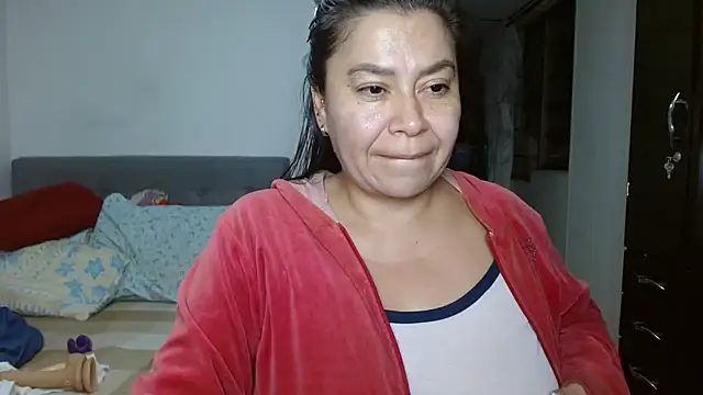 Karo sexy online show from 01/06/25, 04:26