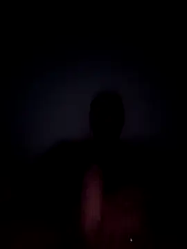 Snapshot of circott chatting on 02/14/26, 06:10 circott online show from 02/14/26, 06:10