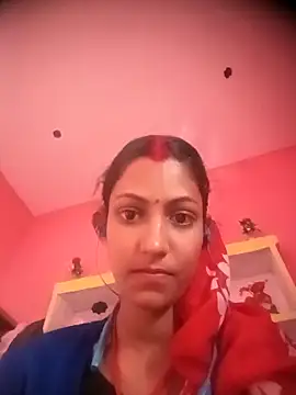 BIG QWEEN NO1 online show from 02/07/26, 06:50