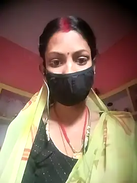 BIG QWEEN NO1 online show from 02/08/26, 05:44