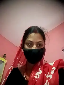 BIG QWEEN NO1 online show from 02/13/26, 09:38