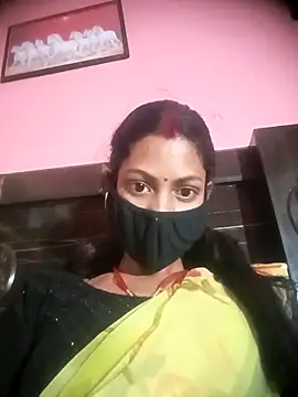 BIG QWEEN NO1 online show from 02/14/26, 06:10