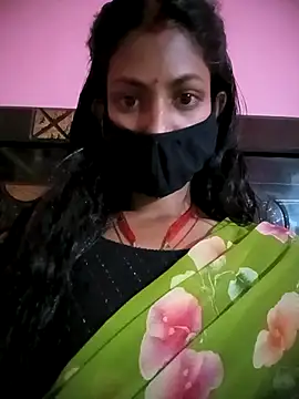 BIG QWEEN NO1 online show from 02/26/26, 05:50