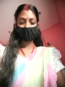 BIG QWEEN NO1 online show from 02/27/26, 06:13