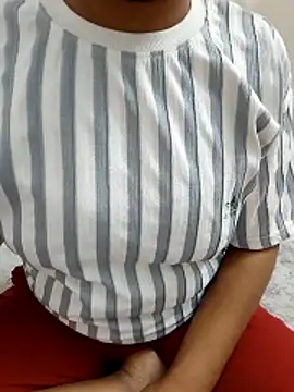  sassyhelly online show from 02/08/26, 05:05