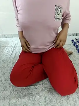  sassyhelly online show from 02/14/26, 11:51