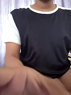 boyrir online show from 02/06/26, 07:23