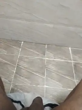 Snapshot of Telugucouple69 chatting on 02/20/26, 10:05 Telugucouple69 online show from 02/20/26, 10:05