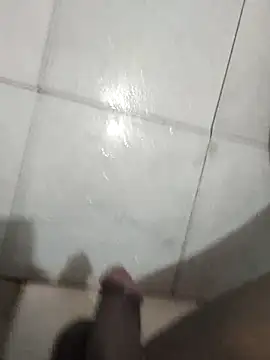 Snapshot of Telugucouple69 chatting on 03/03/26, 07:25 Telugucouple69 online show from 03/03/26, 07:25