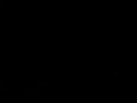 Snapshot of HotCoupliee chatting on 03/04/26, 04:18 HotCoupliee online show from 03/04/26, 04:18