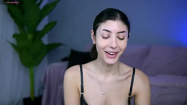 CelestialChloe online show from 02/26/26, 06:01