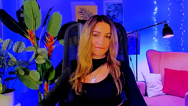 KrisWillis online show from 03/04/26, 01:39