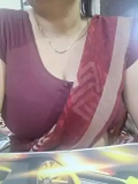 SexybeboX online show from 02/09/26, 07:07