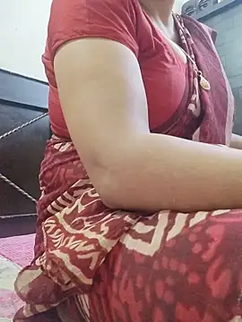 SexybeboX online show from 03/20/26, 05:45