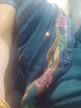 SexybeboX online show from 03/23/26, 05:44