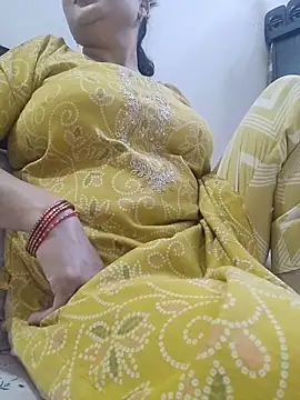 SexybeboX online show from 03/27/26, 05:46