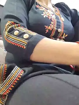 SexybeboX online show from 03/28/26, 05:40