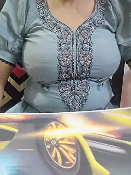 SexybeboX online show from 03/29/26, 08:03