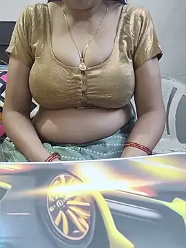 SexybeboX online show from 04/02/26, 05:49